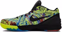 Lookbook Nike Zoom Kobe 4 Protro 'Wizenard' - Nike Zoom Kobe 4 Protro 'Wizenard' CV3469-001
