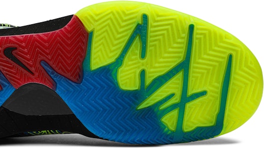 나이키 줌 코비 4 프로트로 '위저네어드' (48 characters) CV3469-001 Purchase 나이키 줌 코비 4 프로트로 '위저네어드' (48 characters) CV3469-001