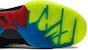 Nike Zoom Kobe 4 Protro 'Wizenard' - Nike Zoom Kobe 4 Protro 'Wizenard' CV3469-001