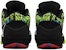Nike Zoom Kobe 4 Protro 'Wizenard' - Nike Zoom Kobe 4 Protro 'Wizenard' CV3469-001
