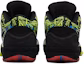 Details for Nike Zoom Kobe 4 Protro 'Wizenard' - Nike Zoom Kobe 4 Protro 'Wizenard' CV3469-001