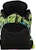 Nike Zoom Kobe 4 Protro 'Wizenard' - Nike Zoom Kobe 4 Protro 'Wizenard' CV3469-001