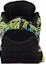 Sizing Nike Zoom Kobe 4 Protro 'Wizenard' - Nike Zoom Kobe 4 Protro 'Wizenard' CV3469-001