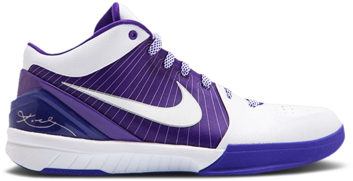 nike-zoom-kobe-4-tb-varsity-purple