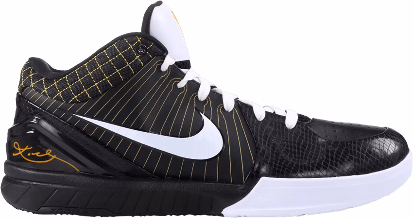 nike-zoom-kobe-4-xdr-del-sol-344336-011