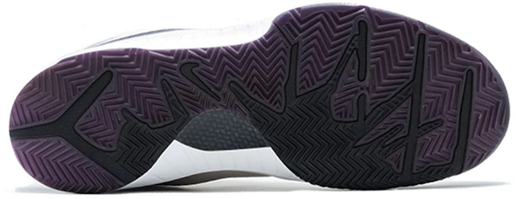 Nike Zoom Kobe 4 X EP Inline 中筒 實戰籃球鞋 男款 白藍 台灣版 Shop Nike Zoom Kobe 4 X EP Inline 中筒 實戰籃球鞋 男款 白藍 台灣版
