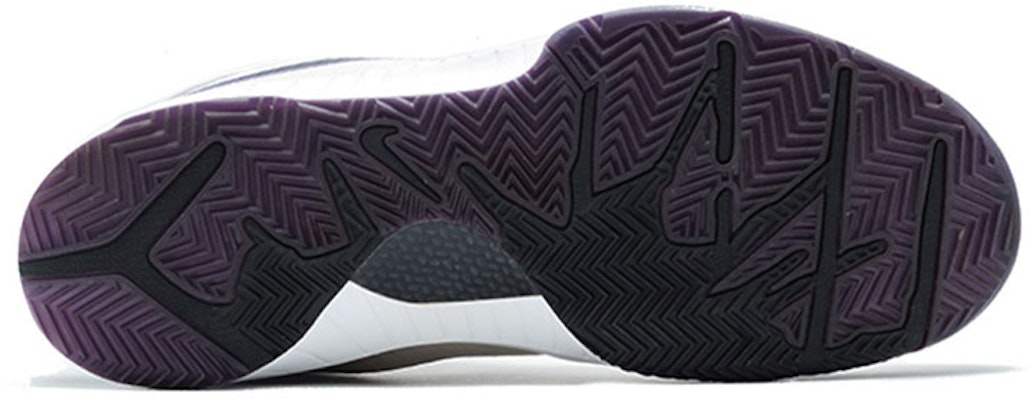 Nike Zoom Kobe 4 XDR 'Inline' 344336-101 Shop Nike Zoom Kobe 4 XDR 'Inline' 344336-101