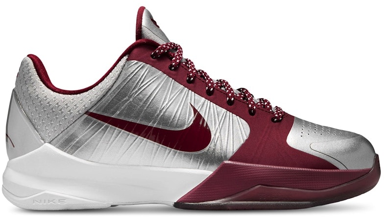 nike-zoom-kobe-5-2026-lower-merion-aces-away-hm-9522-001