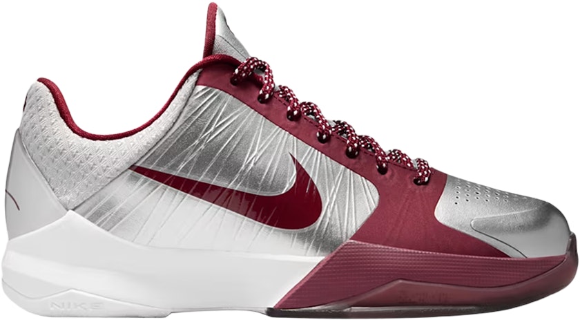 nike-zoom-kobe-5-2026-lower-merion-aces-away-hm-9522-001