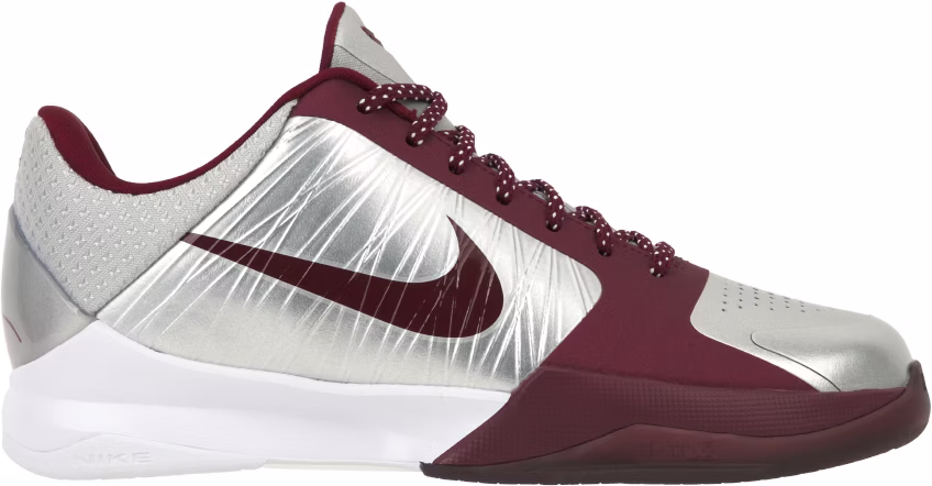 nike-zoom-kobe-5-2026-lower-merion-aces-away-hm-9522-001