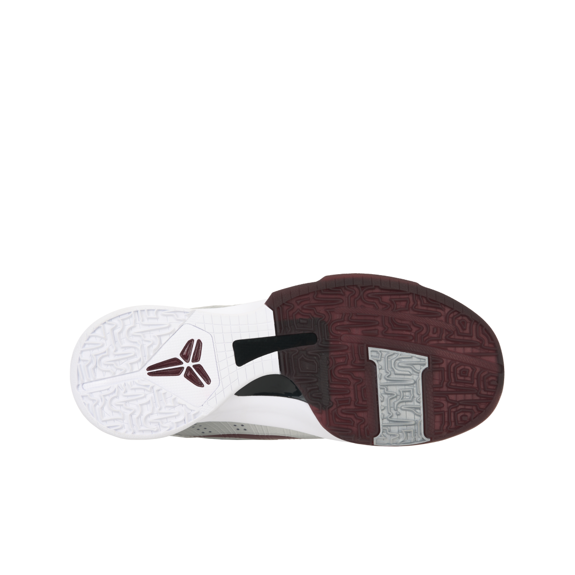 Order 耐克Zoom Kobe 5 2026 ''Lower Merion Aces客场配色'' HM9522-001