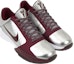 Shop 耐克Zoom Kobe 5 2026 ''Lower Merion Aces客场配色'' HM9522-001