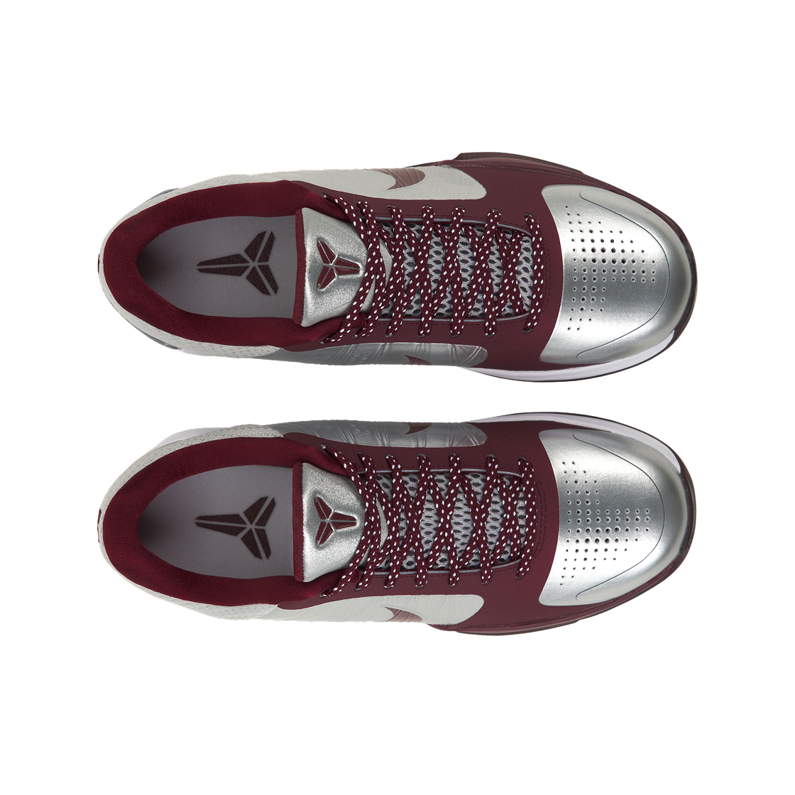 Purchase 耐克Zoom Kobe 5 2026 ''Lower Merion Aces客场配色'' HM9522-001