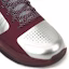 Sizing 耐克Zoom Kobe 5 2026 ''Lower Merion Aces客场配色'' HM9522-001