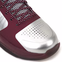 Cheap 耐克 Zoom Kobe 5 2026 ''Lower Merion Aces Away'' 客場配色籃球鞋 HM9522-001
