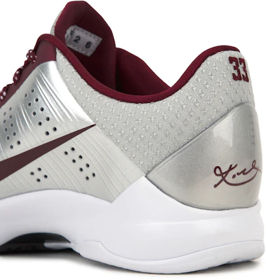 耐克Zoom Kobe 5 2026 ''Lower Merion Aces客场配色'' HM9522-001 Cheap 耐克Zoom Kobe 5 2026 ''Lower Merion Aces客场配色'' HM9522-001