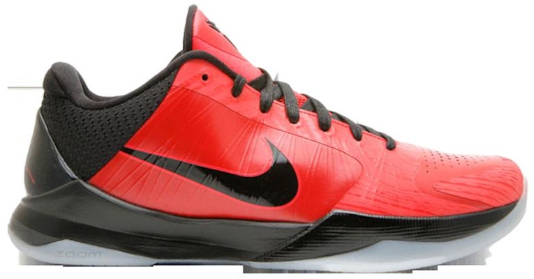 Nike Zoom Kobe 5 'All Star' Zapatillas Baloncesto 386429-601 Order Nike Zoom Kobe 5 'All Star' Zapatillas Baloncesto 386429-601