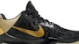 Nike Zoom Kobe 5 'Big Stage Away' Lelaki 386429-008