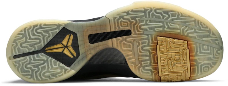 Nike Zoom Kobe 5 'Big Stage Away' Sepatu Basket Pria 386429-008 Shop Nike Zoom Kobe 5 'Big Stage Away' Sepatu Basket Pria 386429-008