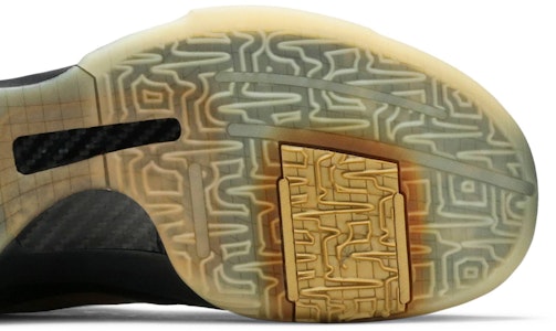 Nike Zoom Kobe 5 'Big Stage Away' Sepatu Basket Pria 386429-008 Purchase Nike Zoom Kobe 5 'Big Stage Away' Sepatu Basket Pria 386429-008