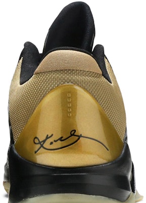 Nike Zoom Kobe 5 'Big Stage Away' 386429-008 Sizing Nike Zoom Kobe 5 'Big Stage Away' 386429-008