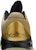 Nike Zoom Kobe 5 'Big Stage Away' Lelaki 386429-008
