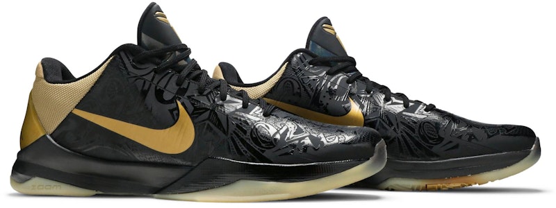 Nike Zoom Kobe 5 'Big Stage Away' Sepatu Basket Pria 386429-008 Cheap Nike Zoom Kobe 5 'Big Stage Away' Sepatu Basket Pria 386429-008