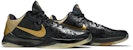 Nike Zoom Kobe 5 'Big Stage Away' Lelaki 386429-008