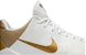 Nike Zoom Kobe 5 'Big Stage Home' Lelaki Wanita Kasut Sukan 386429-108
