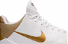 Order Nike Zoom Kobe 5 'Big Stage Home' Lelaki Wanita Kasut Sukan 386429-108