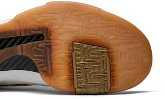 Purchase Nike Zoom Kobe 5 'Big Stage Home' 386429-108