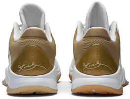 Details for Nike Zoom Kobe 5 'Big Stage Home' 386429-108