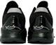 Shop Nike Zoom Kobe 5 'Black Out' Lelaki Hitam 386429-003