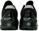 Shop Nike Zoom Kobe 5 ''Black Out'' - Noir 386429-003