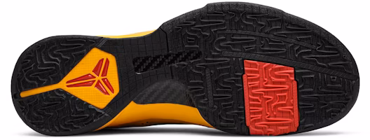 ナイキ ズーム コービー5 "ブルース・リー" 386429-701 Shop ナイキ ズーム コービー5 "ブルース・リー" 386429-701