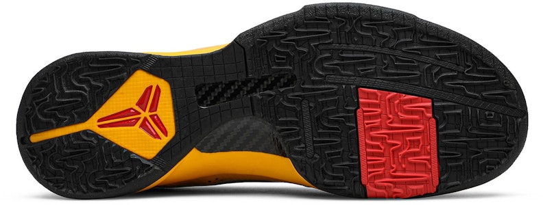 耐吉Zoom科比5代『李小龍』386429-701 Shop 耐吉Zoom科比5代『李小龍』386429-701