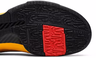 ナイキ ズーム コービー5 "ブルース・リー" 386429-701 Purchase ナイキ ズーム コービー5 "ブルース・リー" 386429-701