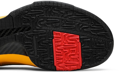 耐吉Zoom科比5代『李小龍』386429-701 Purchase 耐吉Zoom科比5代『李小龍』386429-701