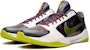 Nike Zoom Kobe 5 'Chaos' Lelaki & Wanita Logger Sukan 386429-531