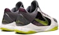 Nike Zoom Kobe 5 'Chaos' Lelaki & Wanita Logger Sukan 386429-531