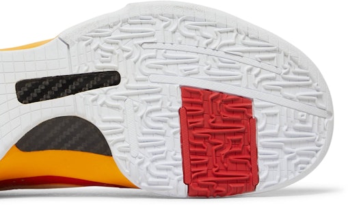 Nike Zoom Kobe 5 'China' - España 386429-600 Purchase Nike Zoom Kobe 5 'China' - España 386429-600