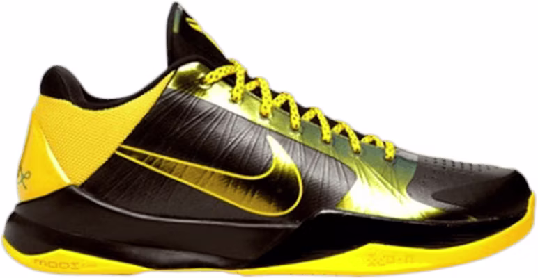 Nike Zoom Kobe 5 ''Da Vinci'' Scarpa da Basket 386429-031 Buy Nike Zoom Kobe 5 ''Da Vinci'' Scarpa da Basket 386429-031