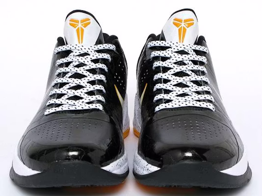 나이키 줌 코비 5 '델 솔' 386429-002 386429-002 Shop 나이키 줌 코비 5 '델 솔' 386429-002 386429-002