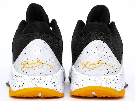 나이키 줌 코비 5 '델 솔' 386429-002 386429-002 Purchase 나이키 줌 코비 5 '델 솔' 386429-002 386429-002