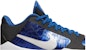 Nike Zoom Kobe 5 'Duke' Lelaki 386429-411