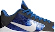 Order Nike Zoom Kobe 5 'Duke' Lelaki 386429-411