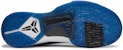 Nike Zoom Kobe 5 'Duke' Lelaki 386429-411