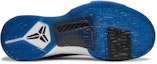 Shop Nike Zoom Kobe 5 'Duke' Lelaki 386429-411
