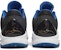 Nike Zoom Kobe 5 'Duke' Lelaki 386429-411