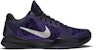 Nike Zoom Kobe 5 'Dakwat' 386429-500